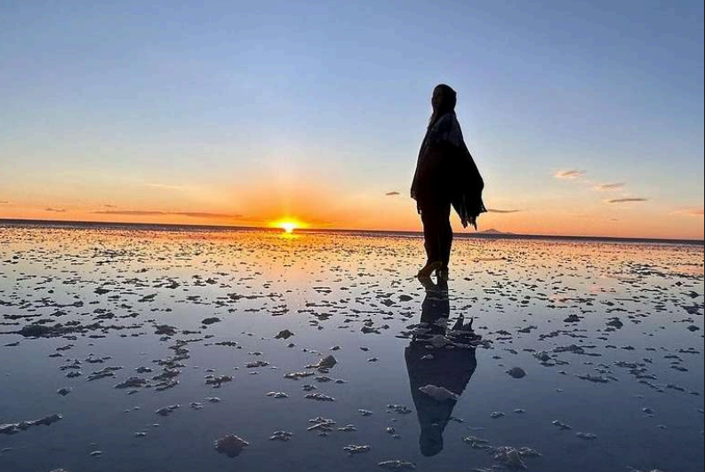 Aventura Perú - Bolivia 11 Días / 10 Noches